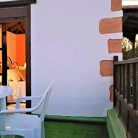 Home2Book La Molina A, Cozy Terrace Retreat