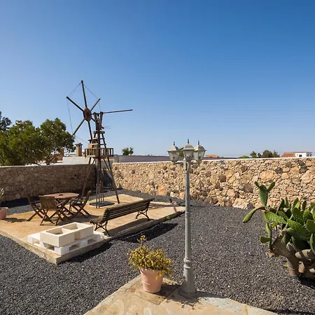 Home2book La Molina A, Cozy Terrace Retreat Casa vacanze *
