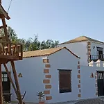 Casa La Molina- A Сasa de vacaciones