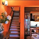 Casa La Molina- A *