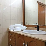 Casa La Molina- A Сasa de vacaciones