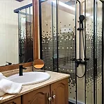 Casa La Molina- A * Triquivijate