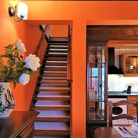 Home2book La Molina A, Cozy Terrace Retreat *